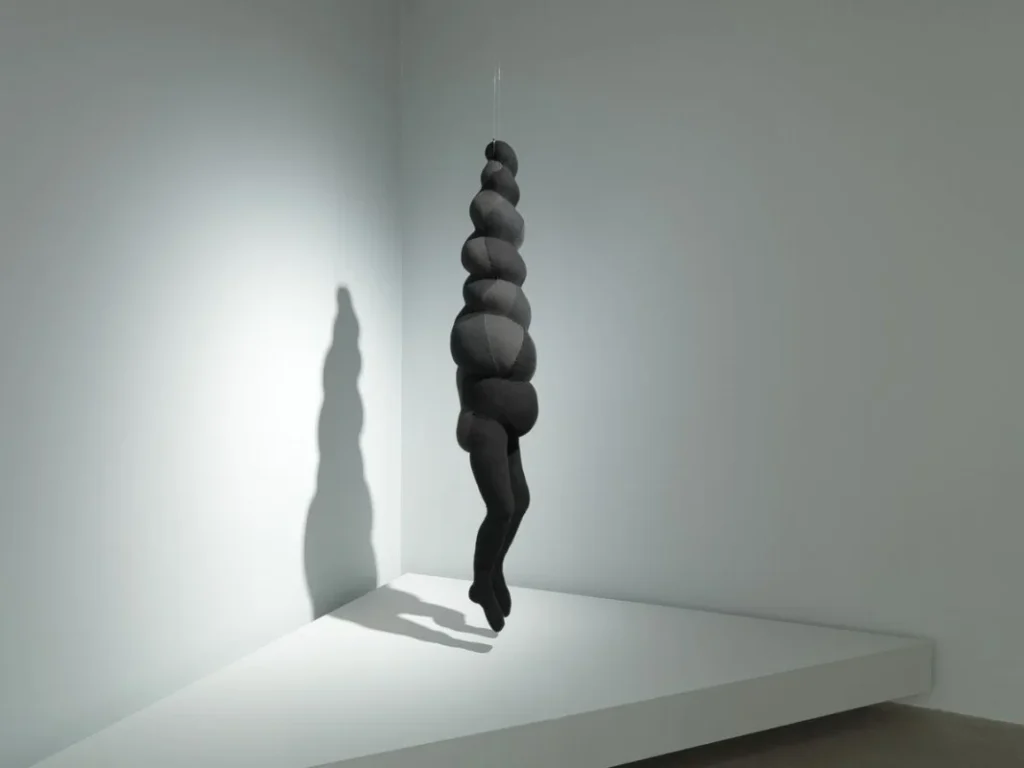 Hauser and Wirth Somerset - Bees & Honey