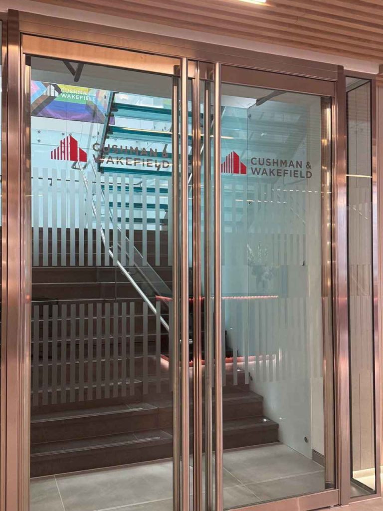 Virgin - Bees & Honey