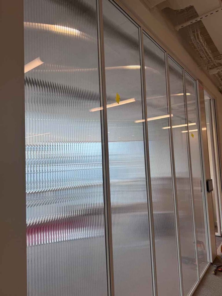 Virgin - Bees & Honey