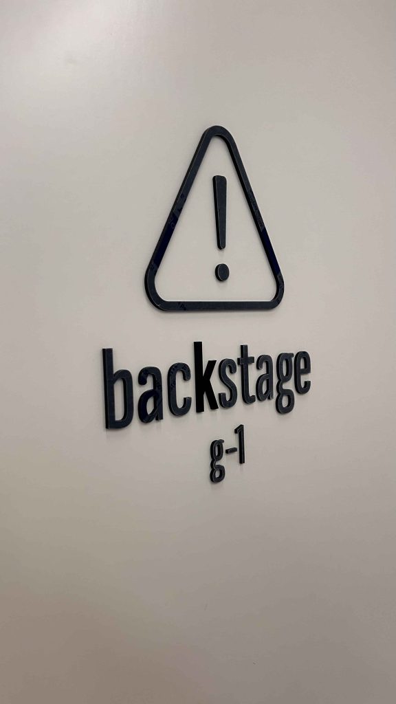 Virgin - Bees & Honey