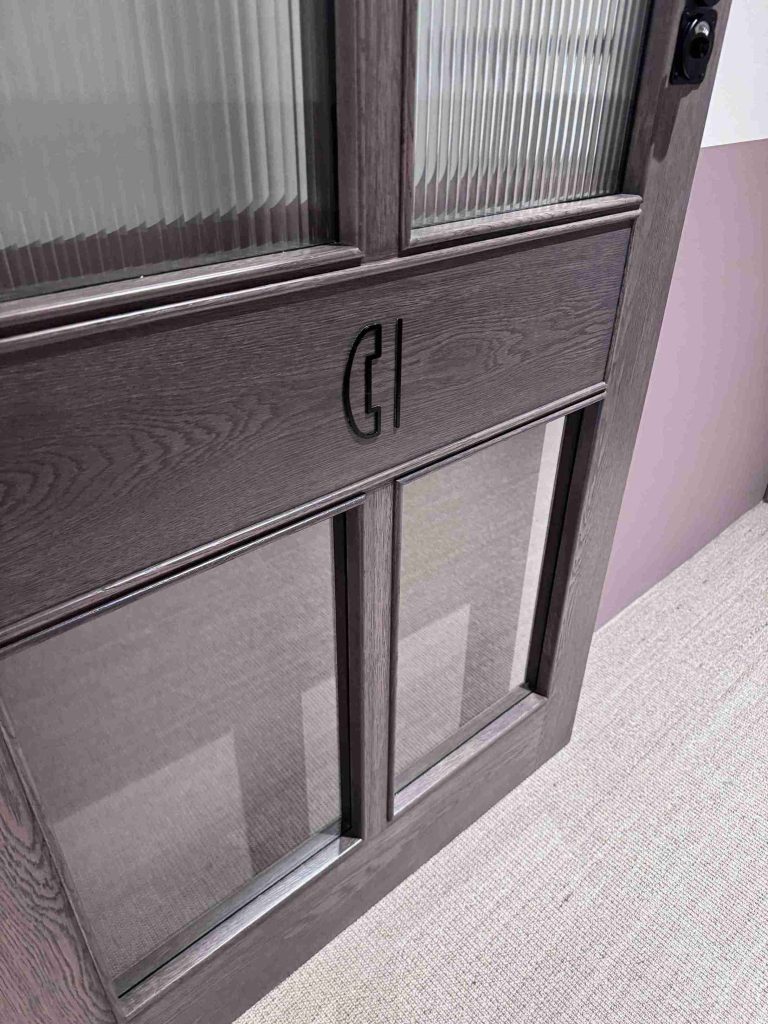 MYO Piccadilly - Bees & Honey