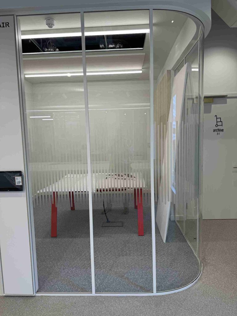 Virgin - Bees & Honey