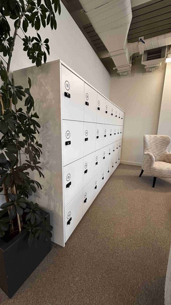 Virgin - Bees & Honey