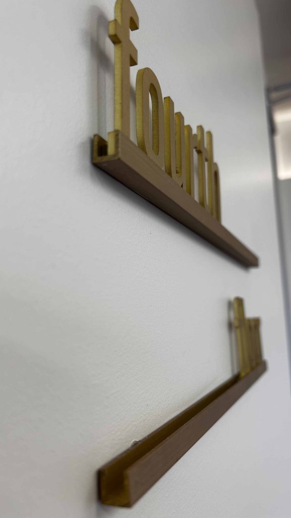 Virgin - Bees & Honey