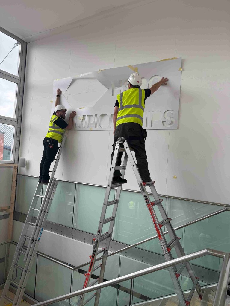 LTA | HSBC Championship 2025 | The Queen’s Club - Bees & Honey