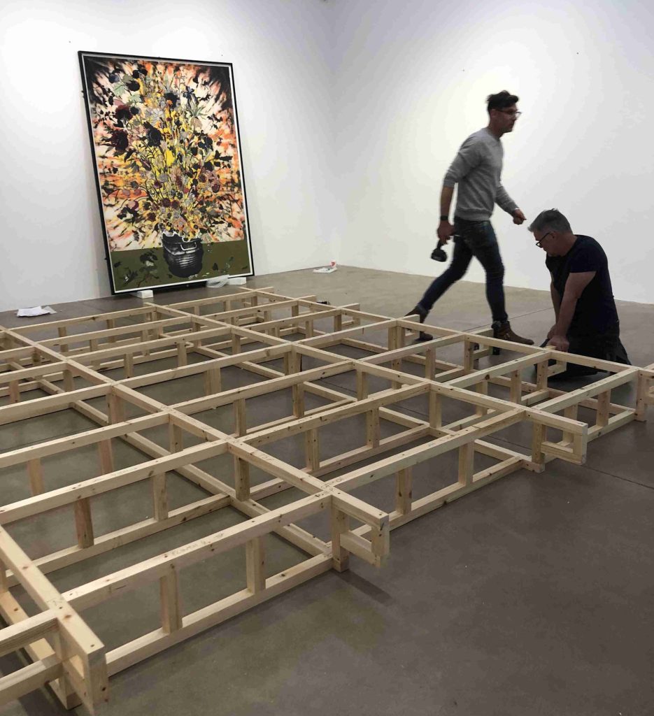 Gallery - Bees & Honey