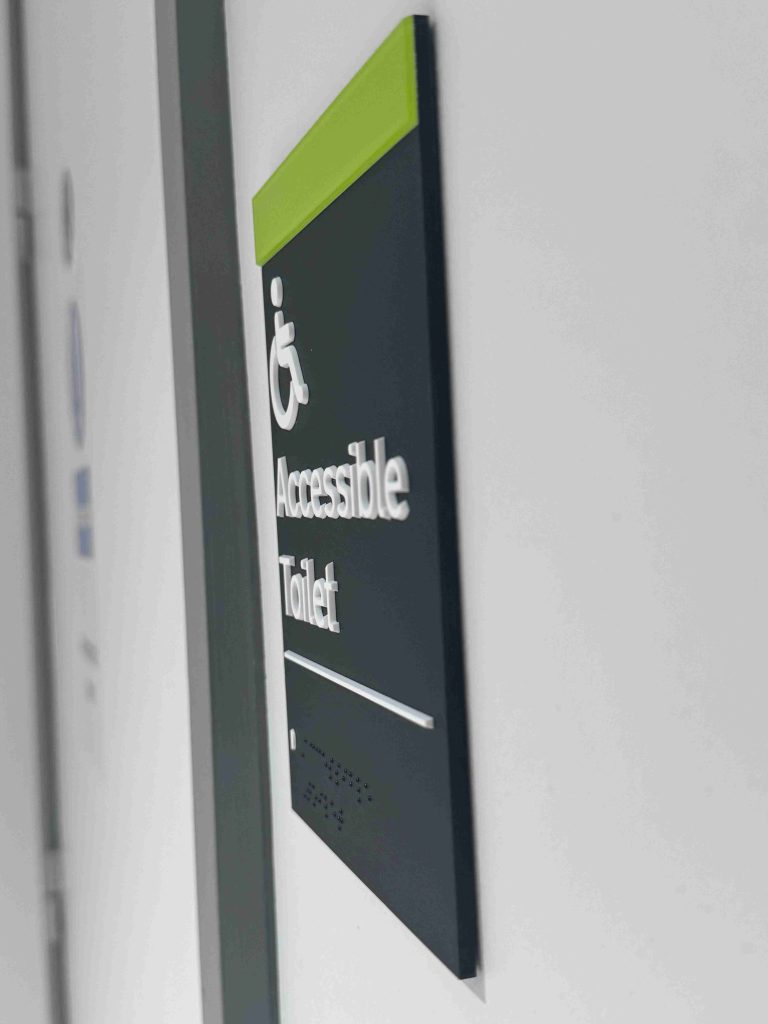 HM Government | Department for Science, Innovation & Technology - Bees & Honey