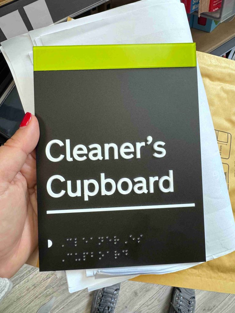 HM Government | Department for Science, Innovation & Technology - Bees & Honey