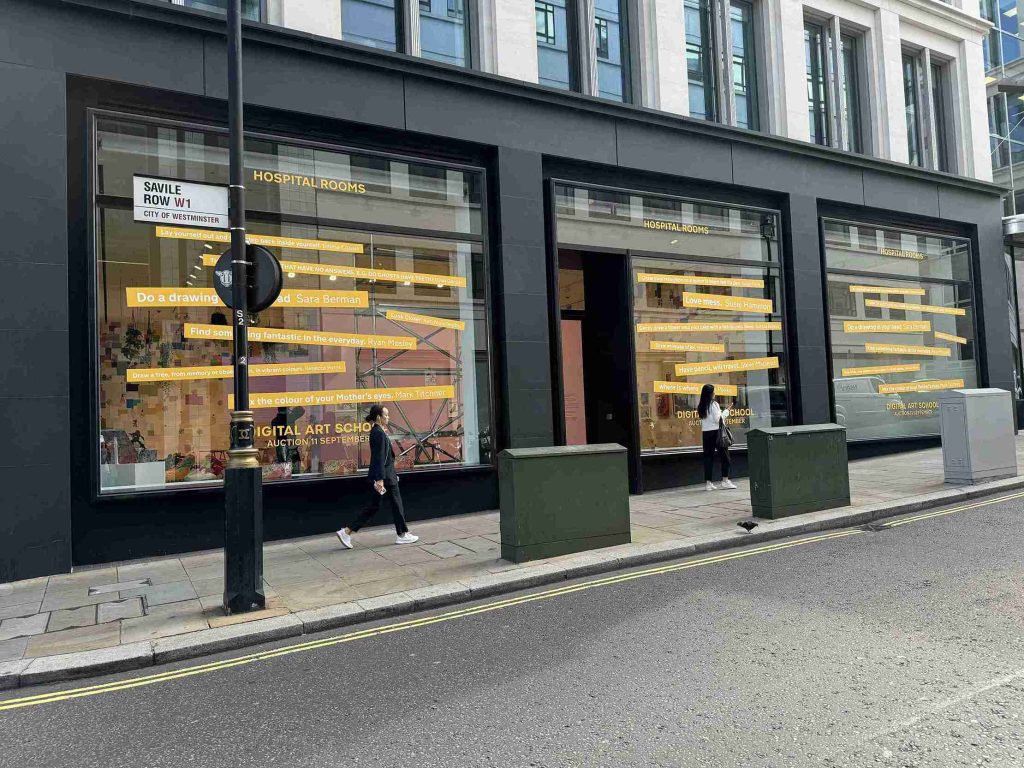 Gallery - Bees & Honey