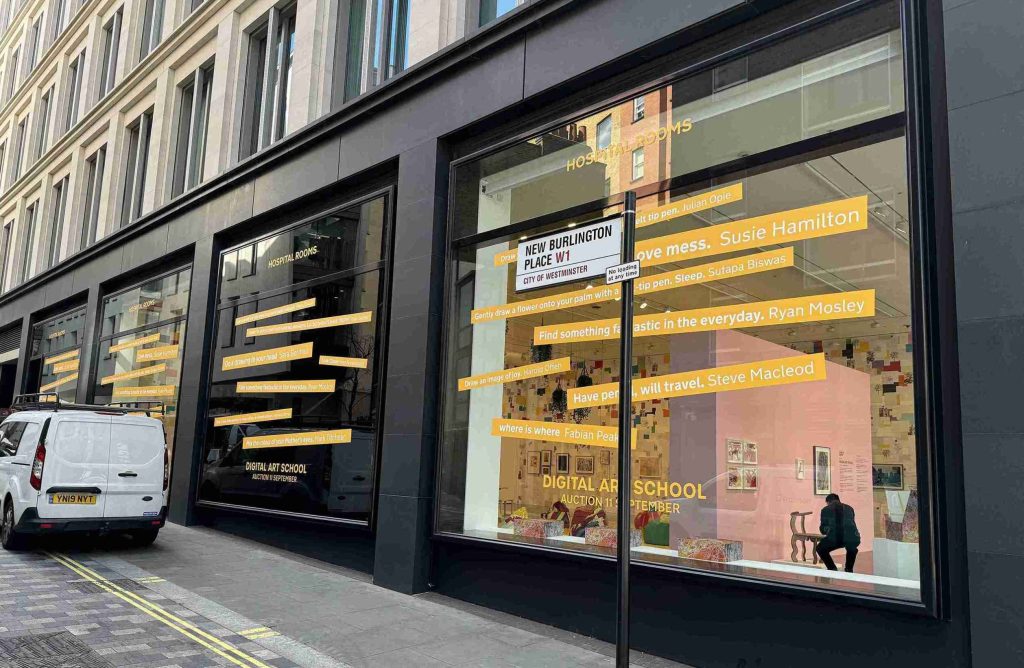 Gallery - Bees & Honey