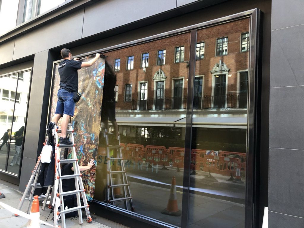 Gallery - Bees & Honey