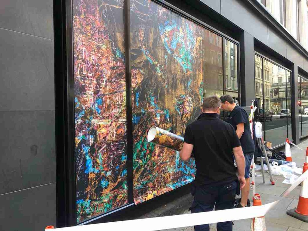 Gallery - Bees & Honey