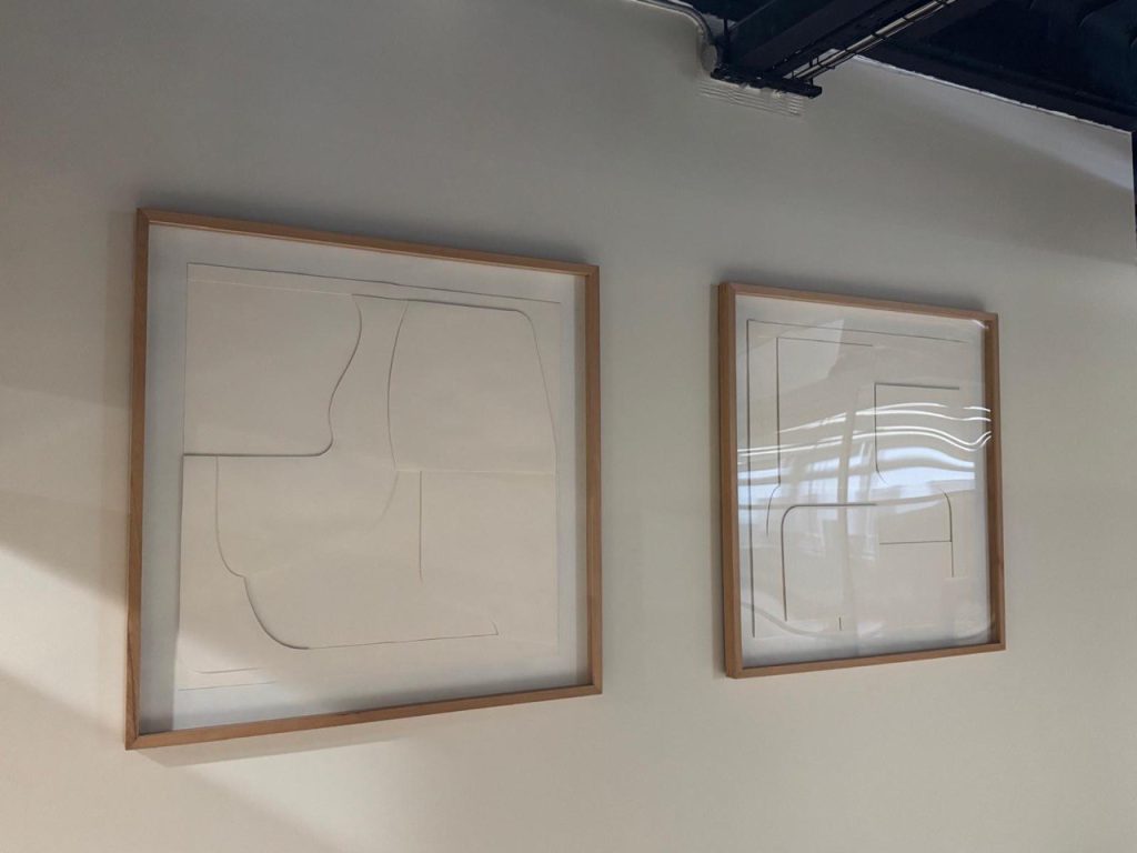 Belfast gallery - Bees & Honey